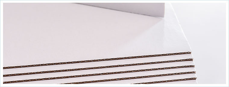 White Cake Boards 25 ct.