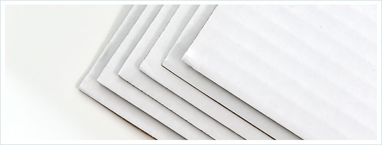 Cake Boards Case Size
