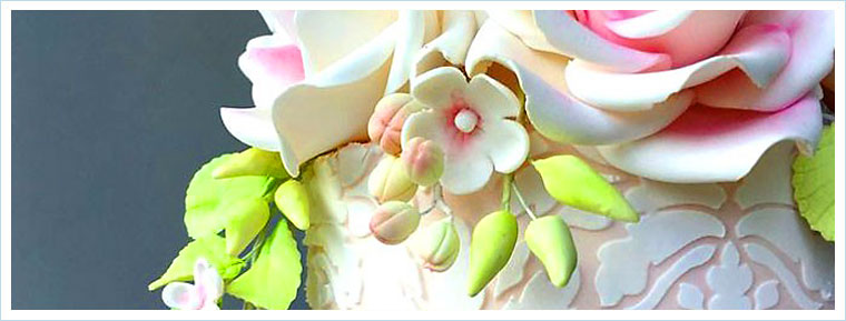 Gumpaste 