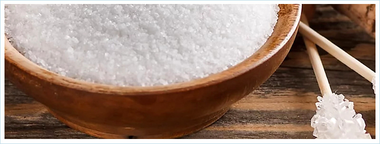 Beet Sugar by Cake S.O.S