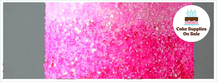 Cotton Candy Floss Sugar, 32 oz