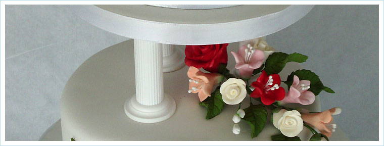 Pillars 