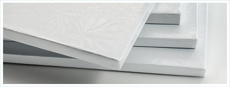 1/2" Square, 6 count