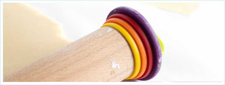 Rolling Pins 