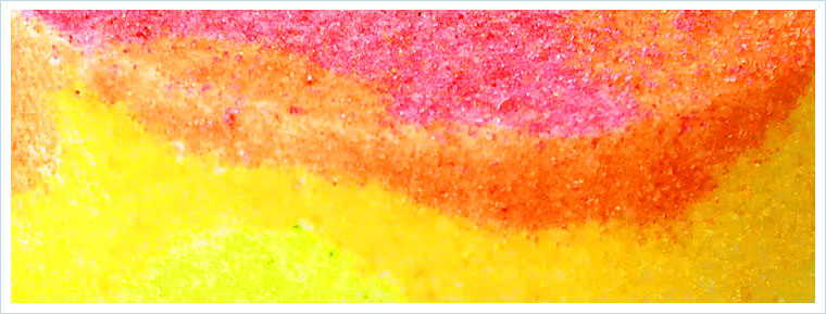 Sanding Sugar 16 oz by Cake S.O.S