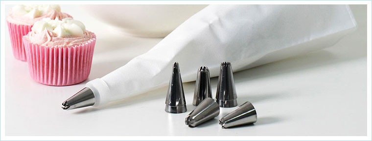Tube Sets