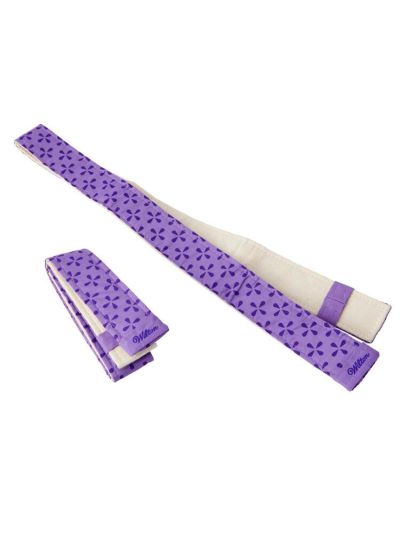 Bake Even Strips, 2 pcs