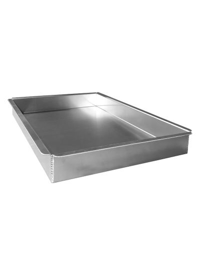 9x13" Sheet Cake Pan 2" Deep