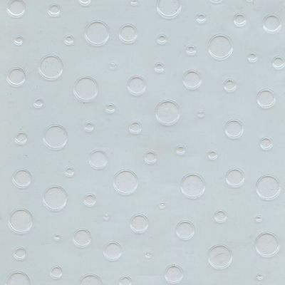Impression Mat - Dots, Set of 4