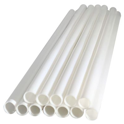 12" Cake S.O.S Dowels, 12 ct