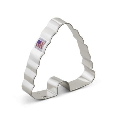 Cookie Cutter Beehive 4.25"