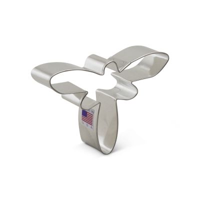 Cookie Cutter Dragonfly 4"