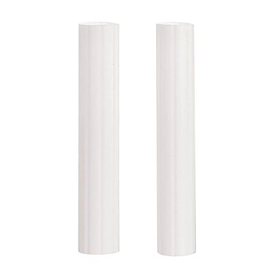 Hidden Pillars 6 inch