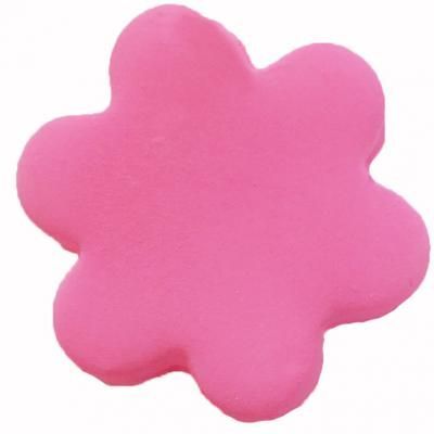 Blossom Petal Dust - Rose Pink-DISCOUNTINUED