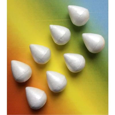 CelBuds2 20mm 