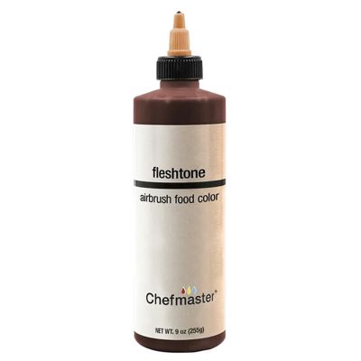 Chefmaster Fleshtone - 9 oz