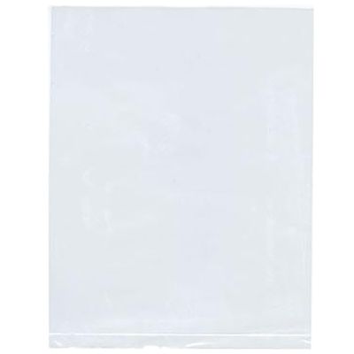 Poly Bags 3x5", 100ct