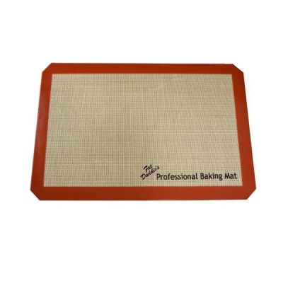Fat Daddio's Silicone Baking Mat Full Sheet Size