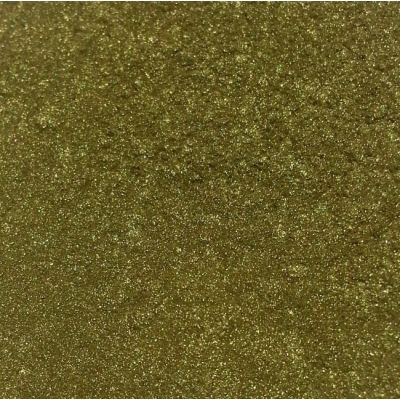 Sterling Pearl Classic Gold Dust, 2.5 grams