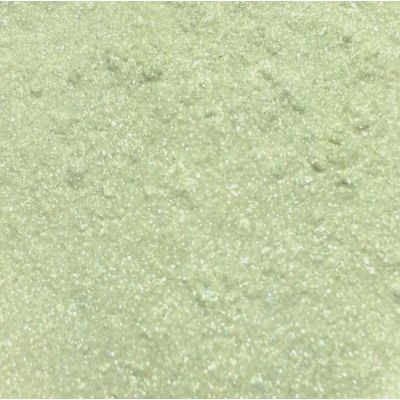 Sterling Pearl Super Pearl Dust, 2.5 grams