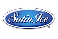Satin Ice